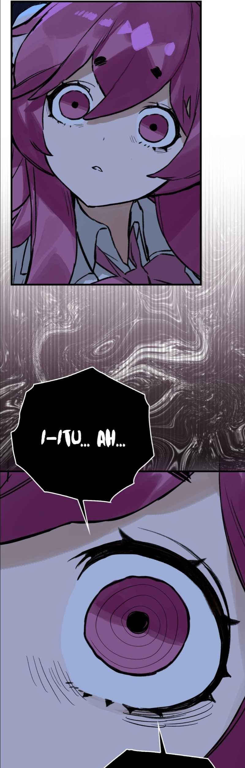 Hunter Academy’s Battle God Chapter 10 Gambar 37