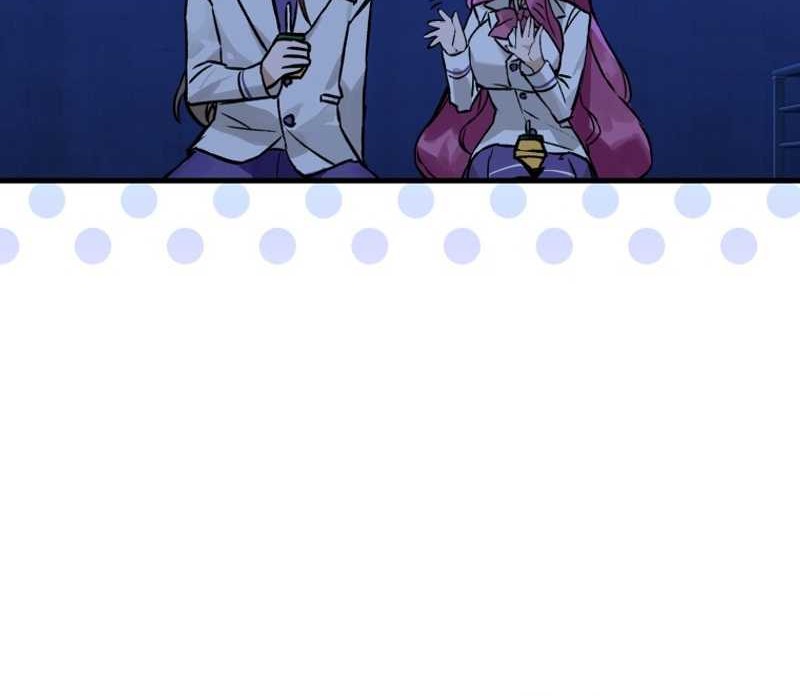 Hunter Academy’s Battle God Chapter 10 Gambar 13