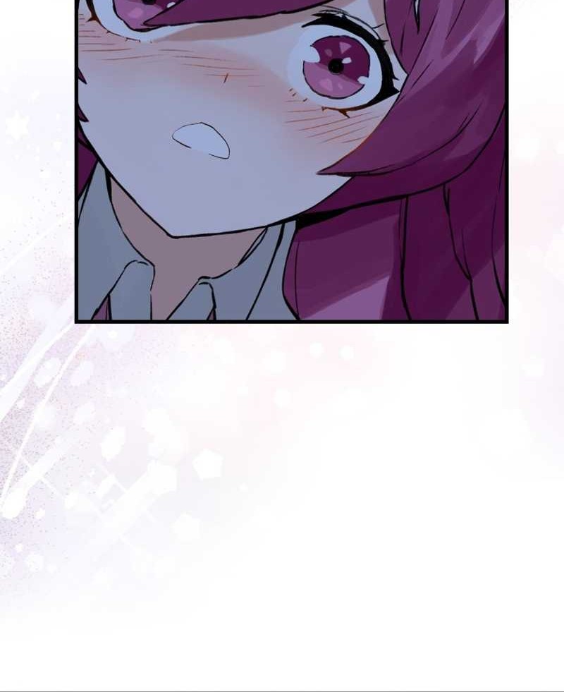 Hunter Academy’s Battle God Chapter 10 Gambar 17