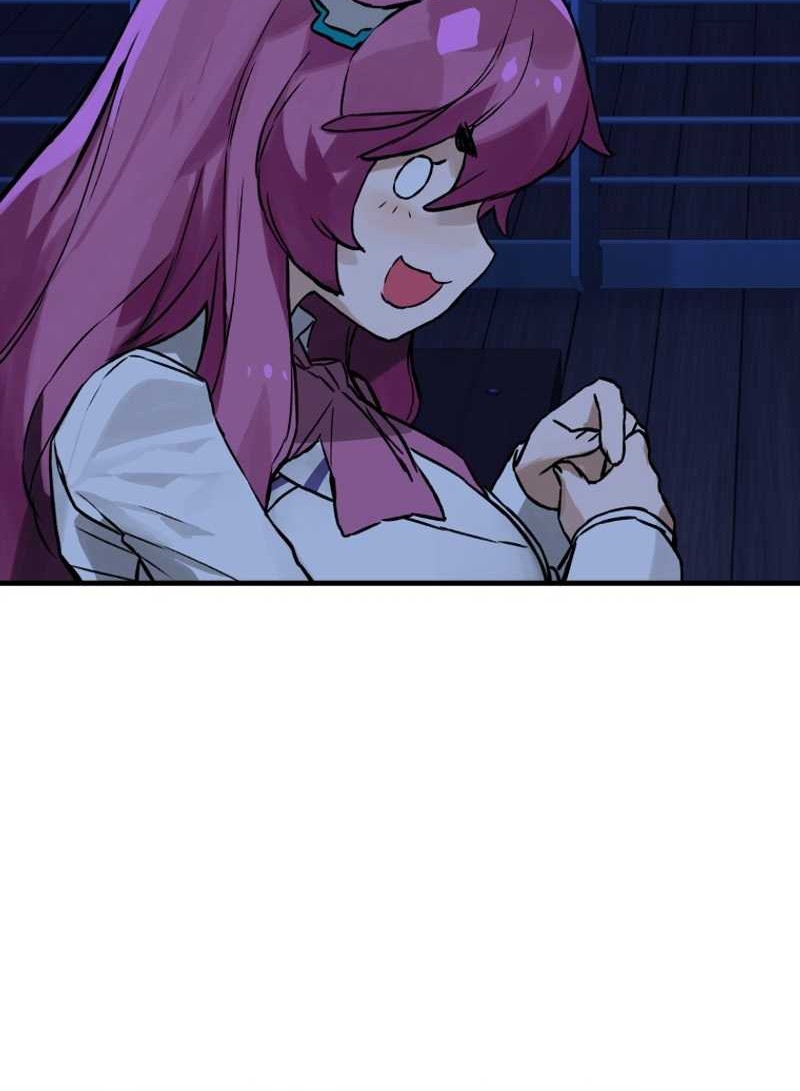 Hunter Academy’s Battle God Chapter 10 Gambar 29