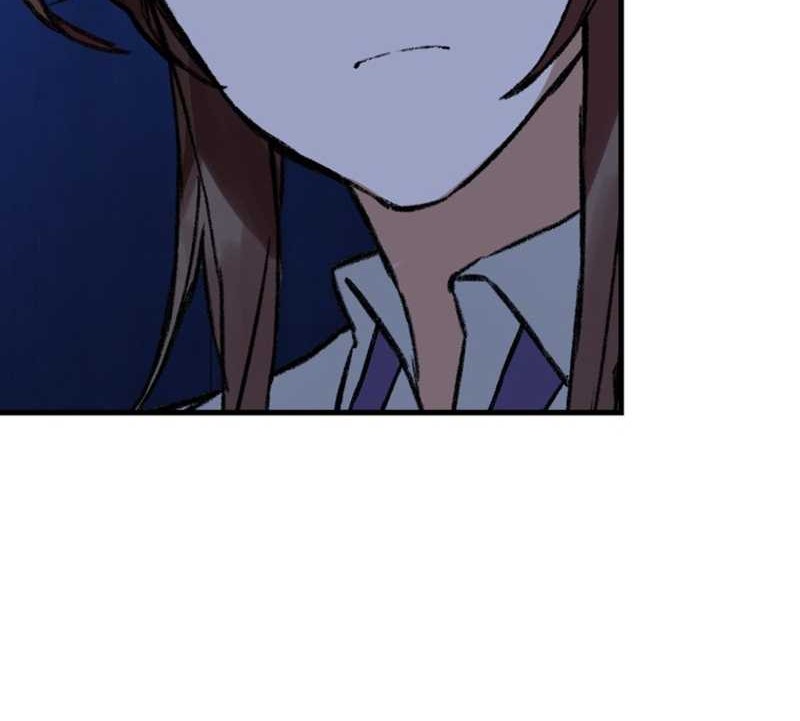 Hunter Academy’s Battle God Chapter 10 Gambar 33