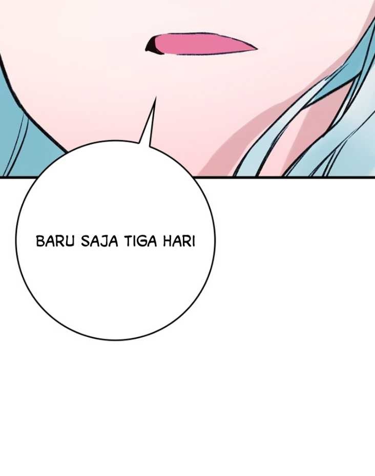 Hunter Academy’s Battle God Chapter 09 Gambar 11