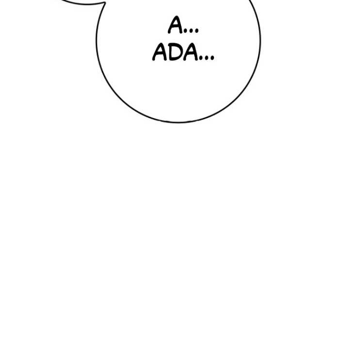 Hunter Academy’s Battle God Chapter 08 Gambar 16