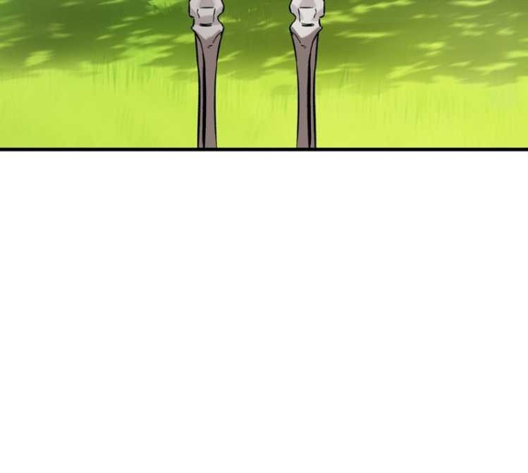 Hunter Academy’s Battle God Chapter 08 Gambar 26