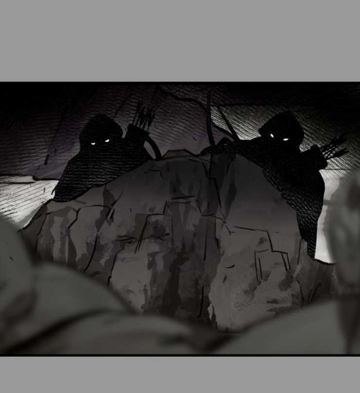 Hunter Academy’s Battle God Chapter 06 Gambar 6