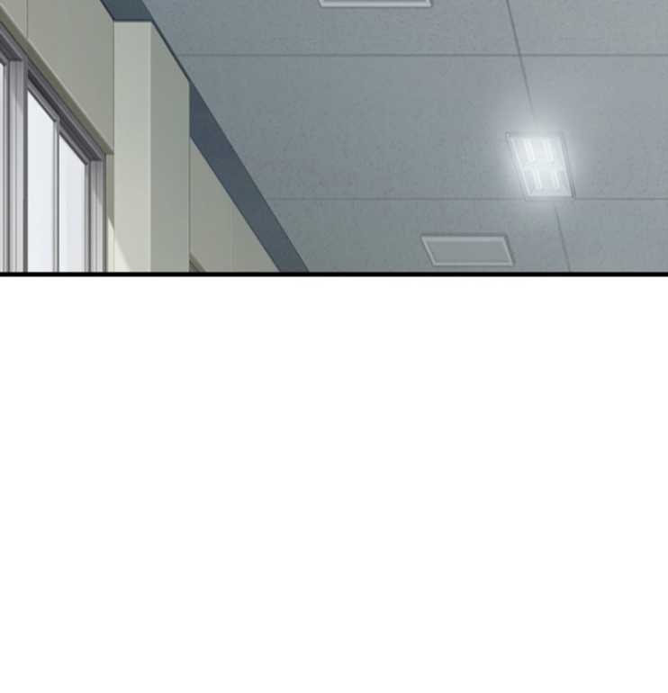 Hunter Academy’s Battle God Chapter 06 Gambar 26
