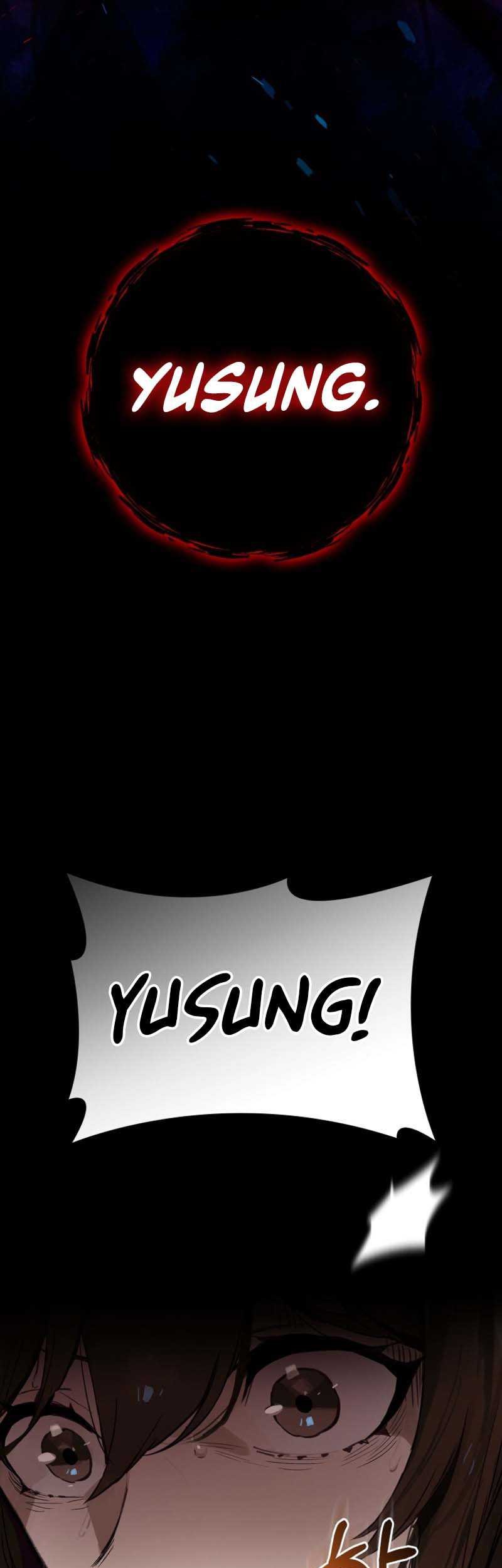 Hunter Academy’s Battle God Chapter 04 Gambar 26