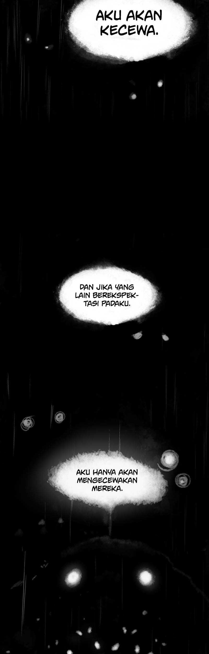 Hunter Academy’s Battle God Chapter 04 Gambar 59