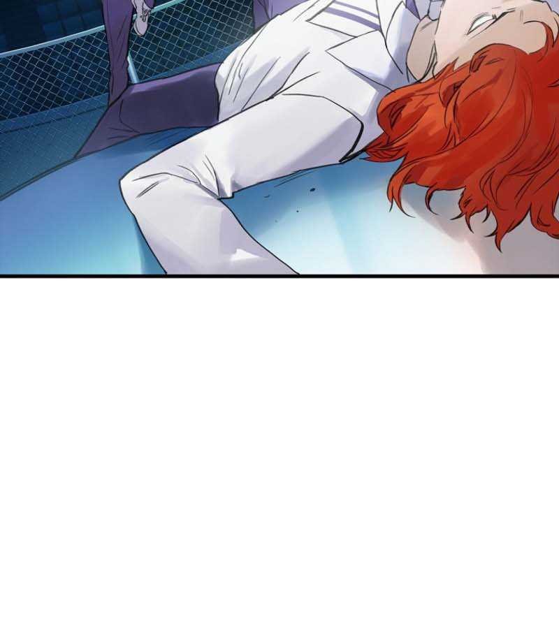 Hunter Academy’s Battle God Chapter 03 Gambar 25