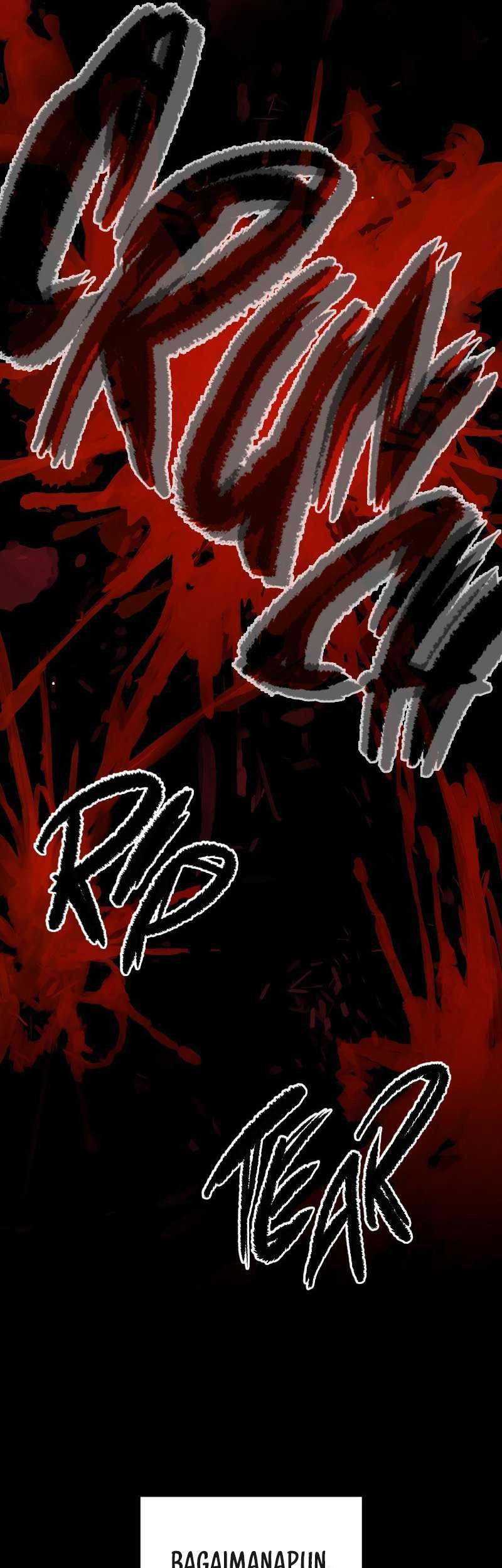 Hunter Academy’s Battle God Chapter 01 Gambar 8