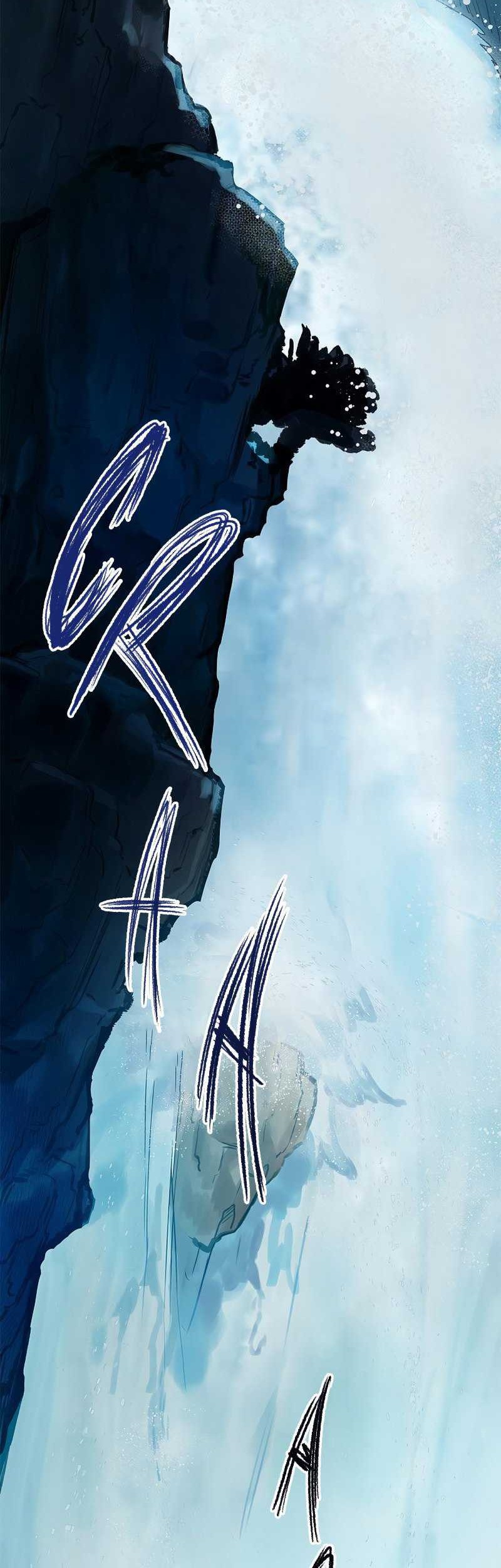 Hunter Academy’s Battle God Chapter 01 Gambar 47