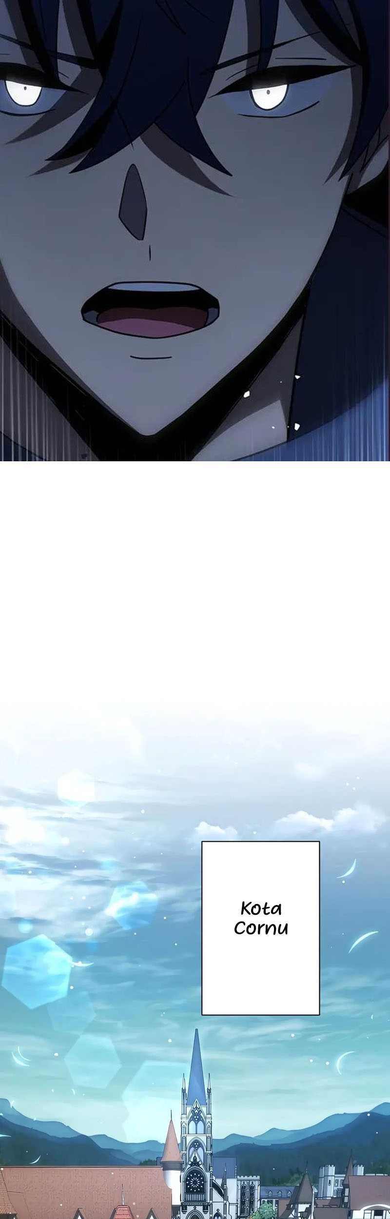 Baca  The Survival of the Savior Chapter 06 Gambar 2
