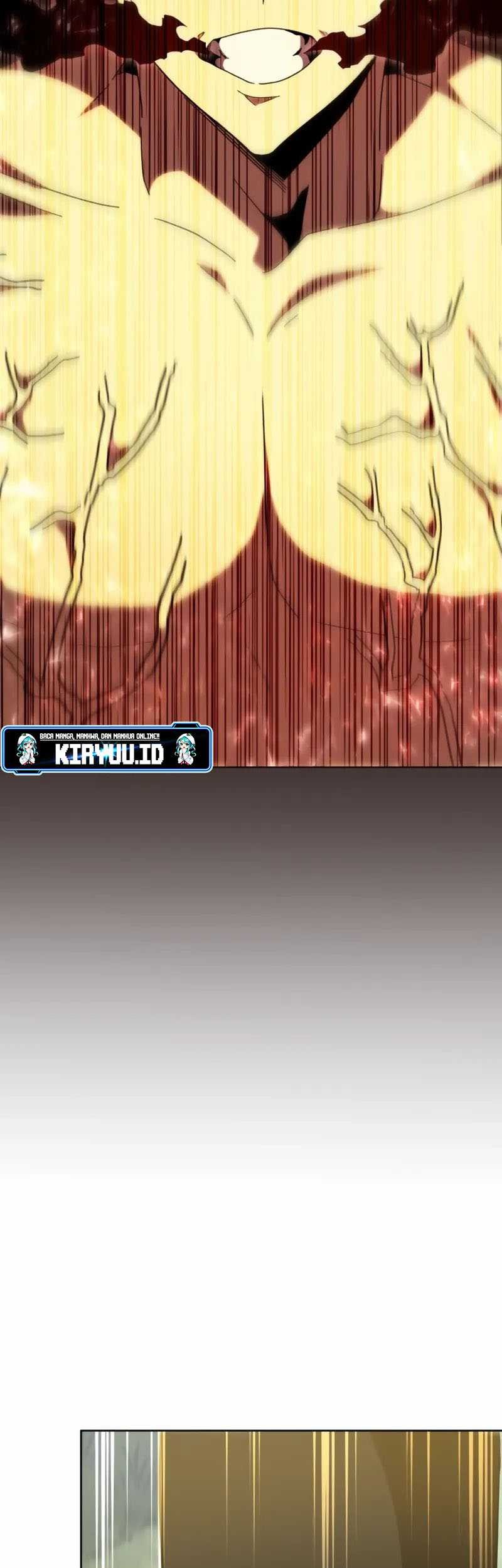 The Survival of the Savior Chapter 03 Gambar 54