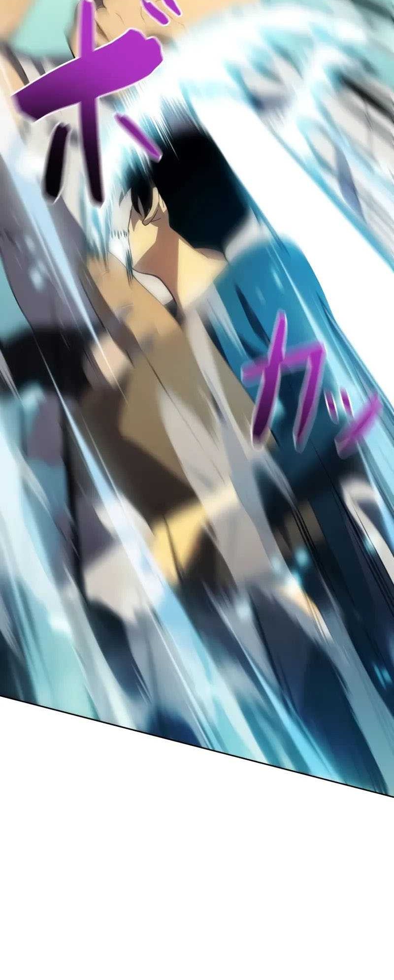 The Survival of the Savior Chapter 02 Gambar 67