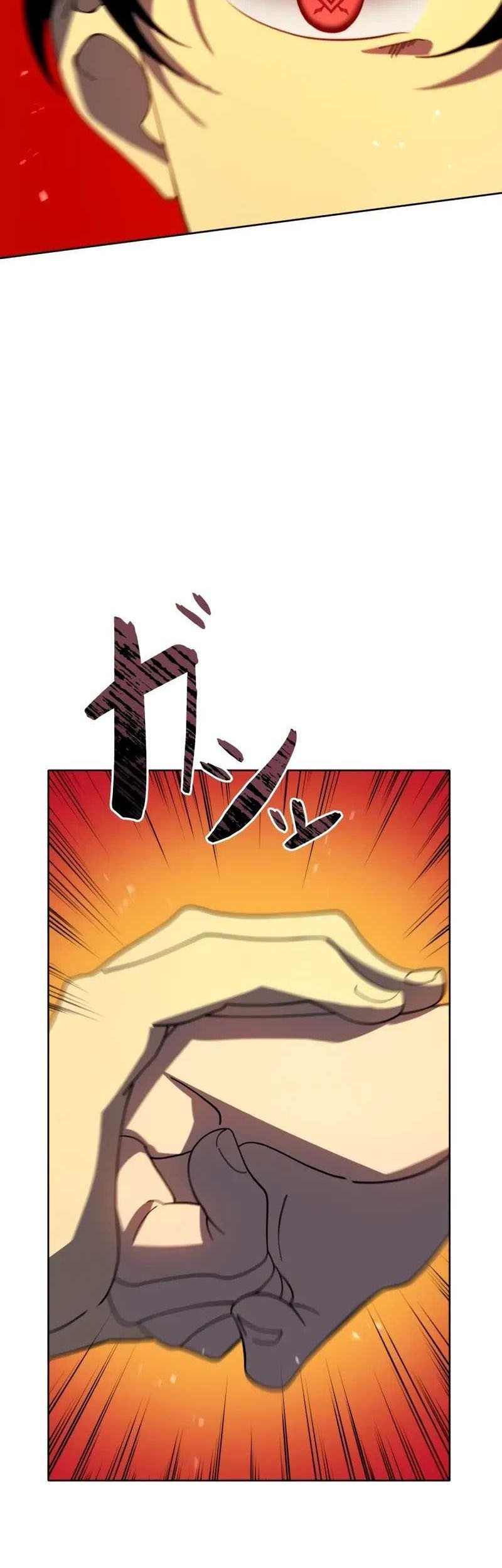 The Survival of the Savior Chapter 02 Gambar 75