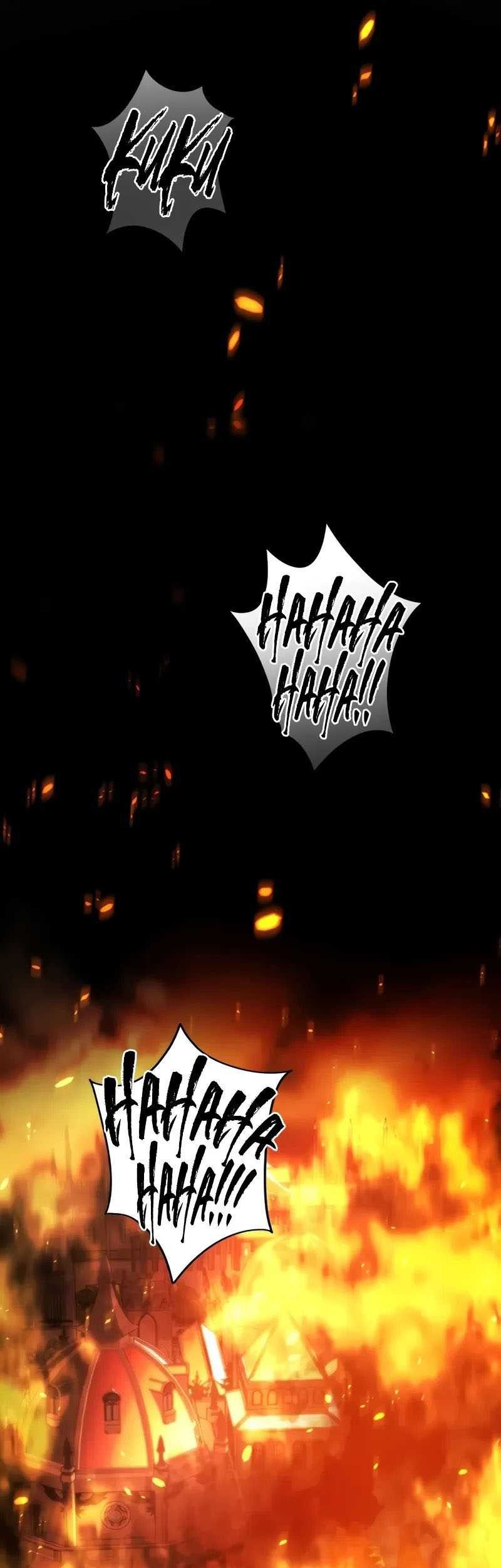 Baca  The Survival of the Savior Chapter 02 Gambar 2