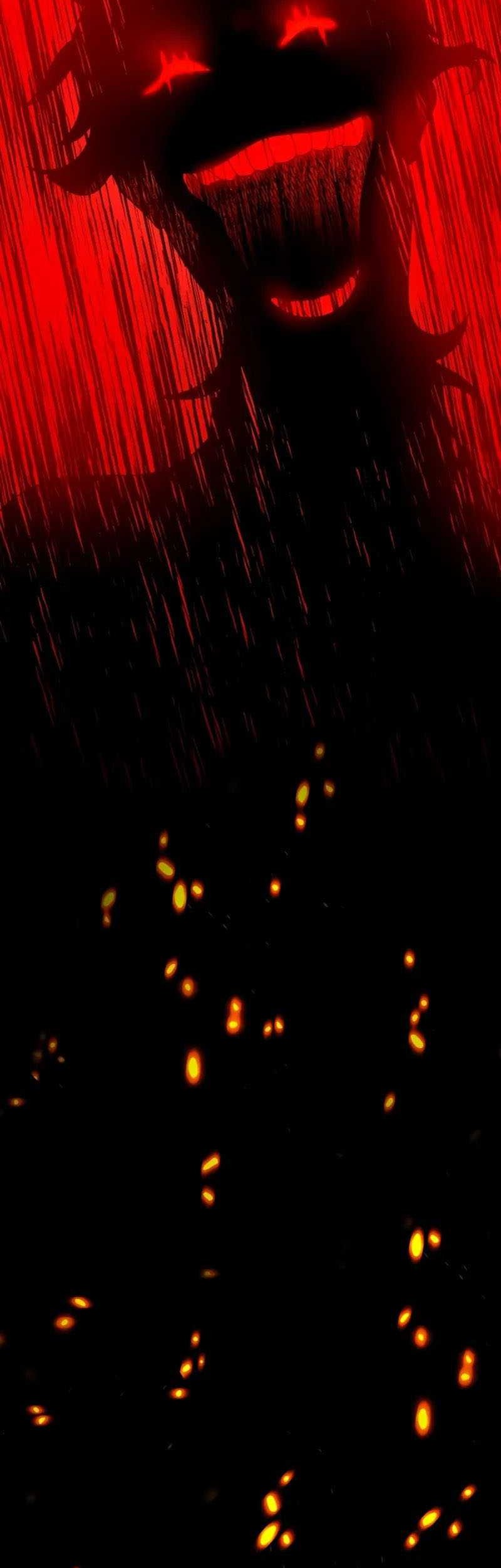 The Survival of the Savior Chapter 02 Gambar 4