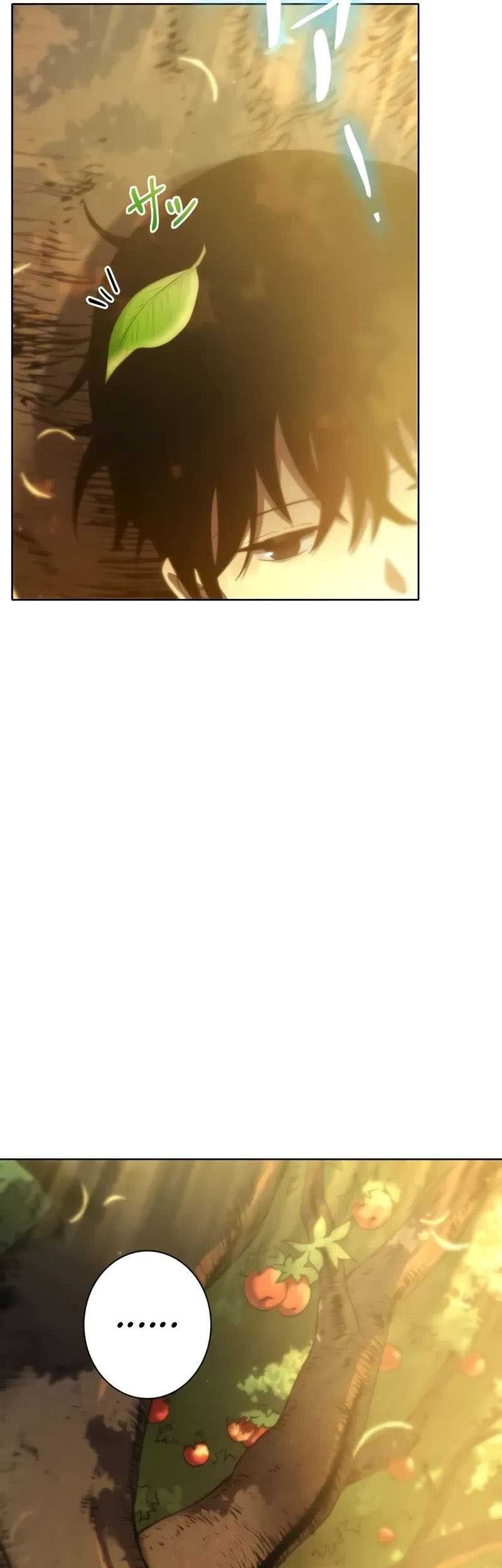 The Survival of the Savior Chapter 02 Gambar 8