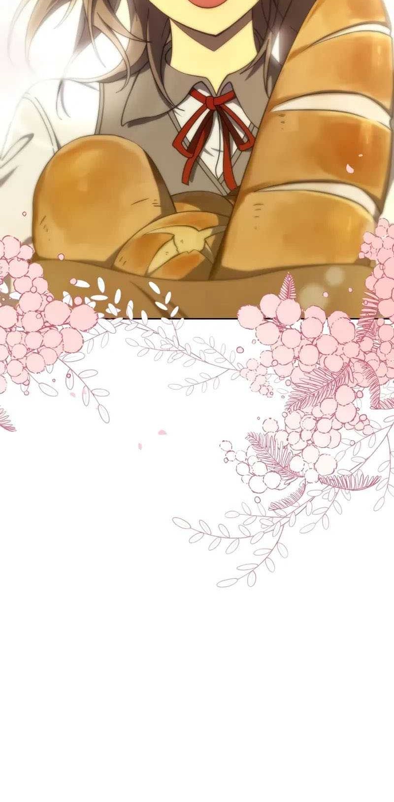 The Survival of the Savior Chapter 02 Gambar 25