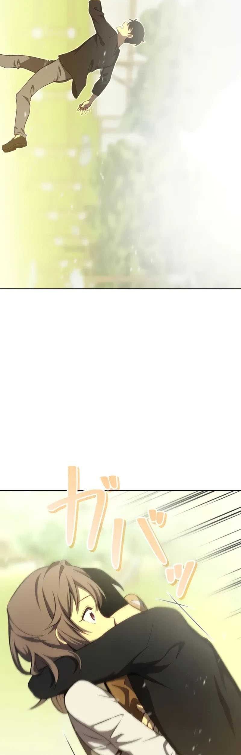 The Survival of the Savior Chapter 02 Gambar 28