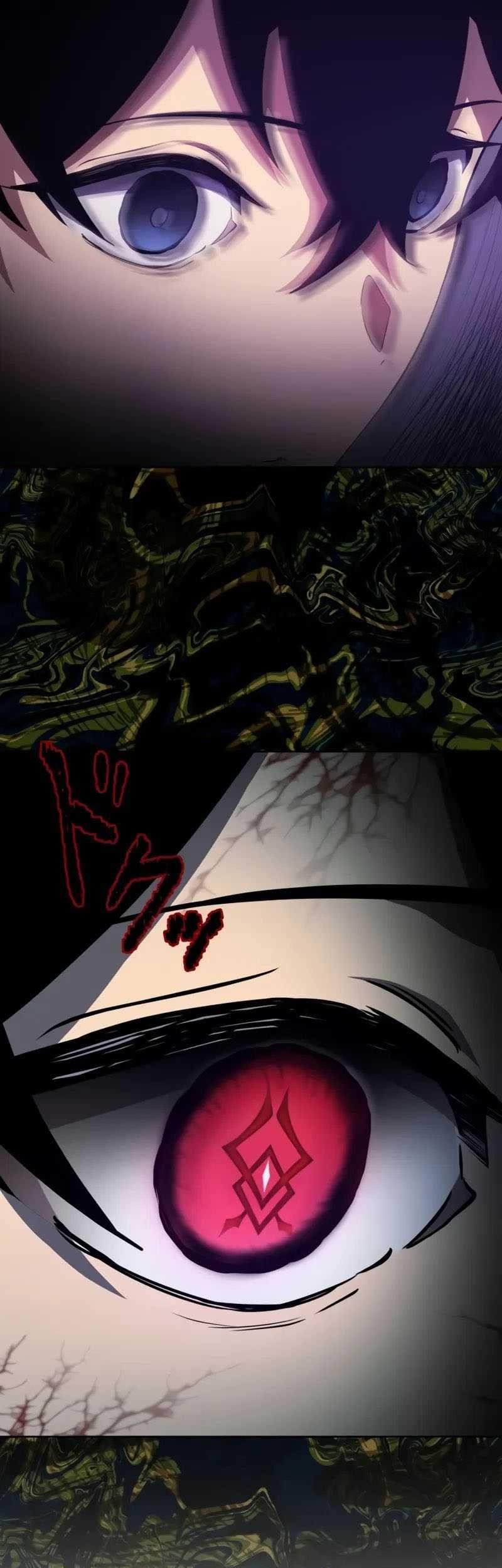 The Survival of the Savior Chapter 02 Gambar 38