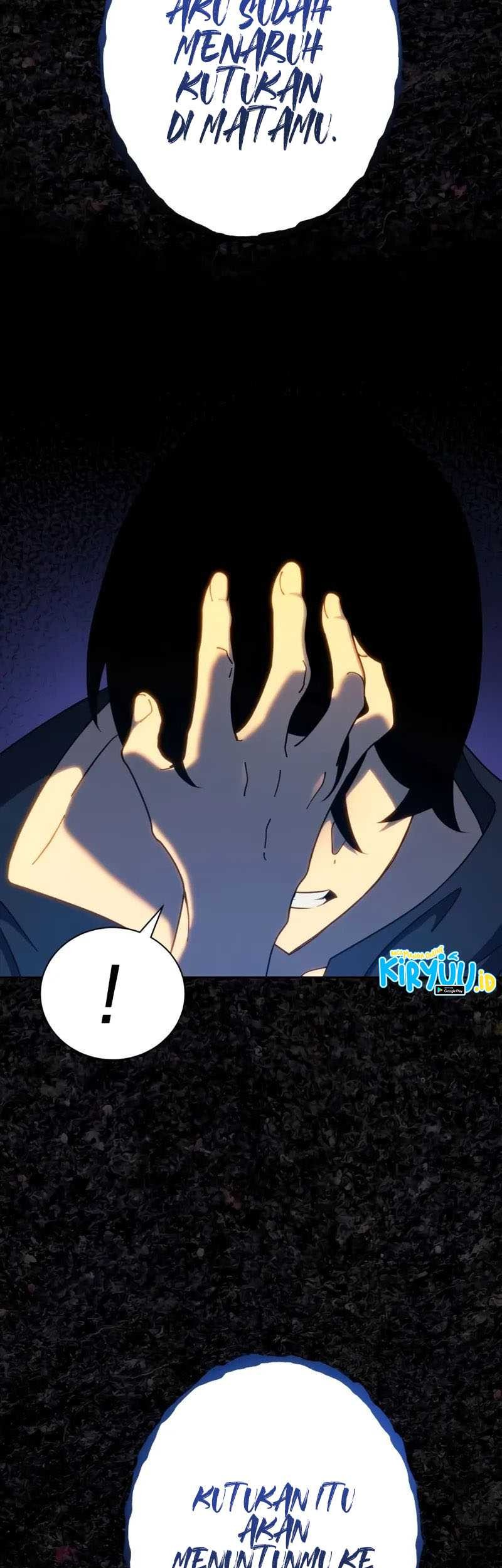 The Survival of the Savior Chapter 02 Gambar 42