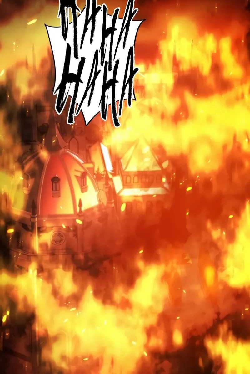 The Survival of the Savior Chapter 01 Gambar 87