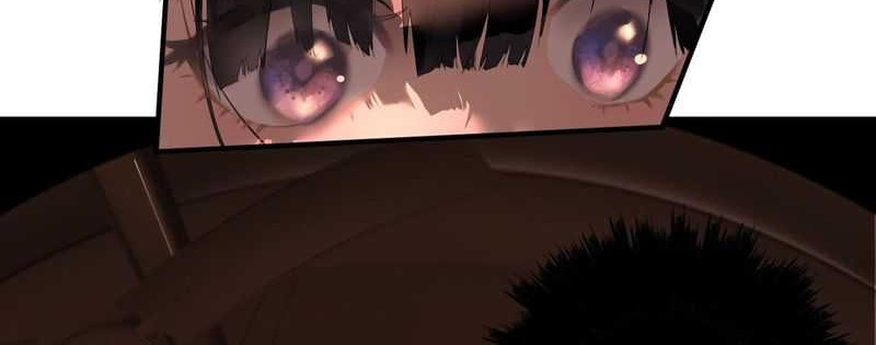 Rebirth of the Wonderland Chapter 01 Gambar 48