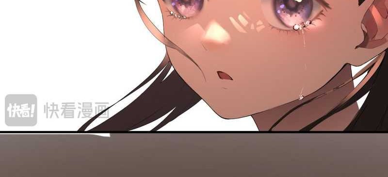 Rebirth of the Wonderland Chapter 01 Gambar 52