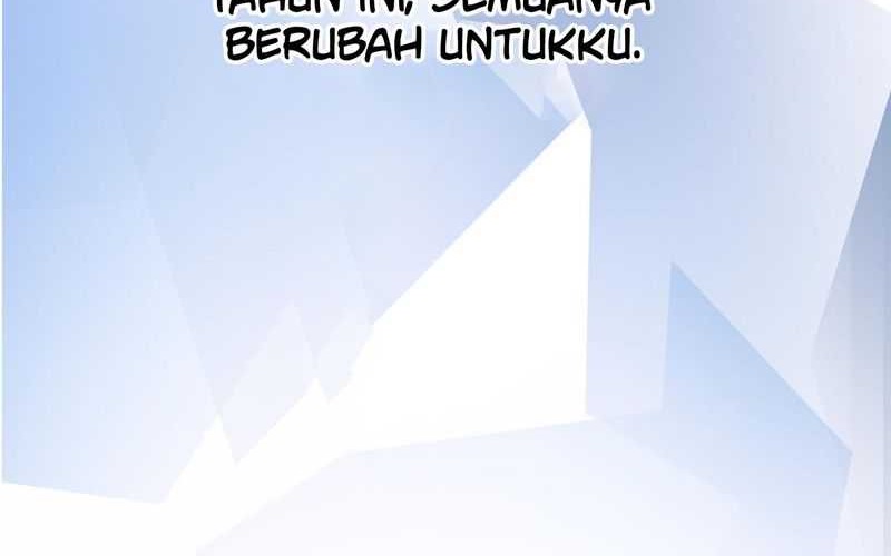 Rebirth of the Wonderland Chapter 01 Gambar 18