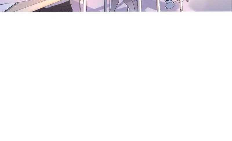 Rebirth of the Wonderland Chapter 01 Gambar 26