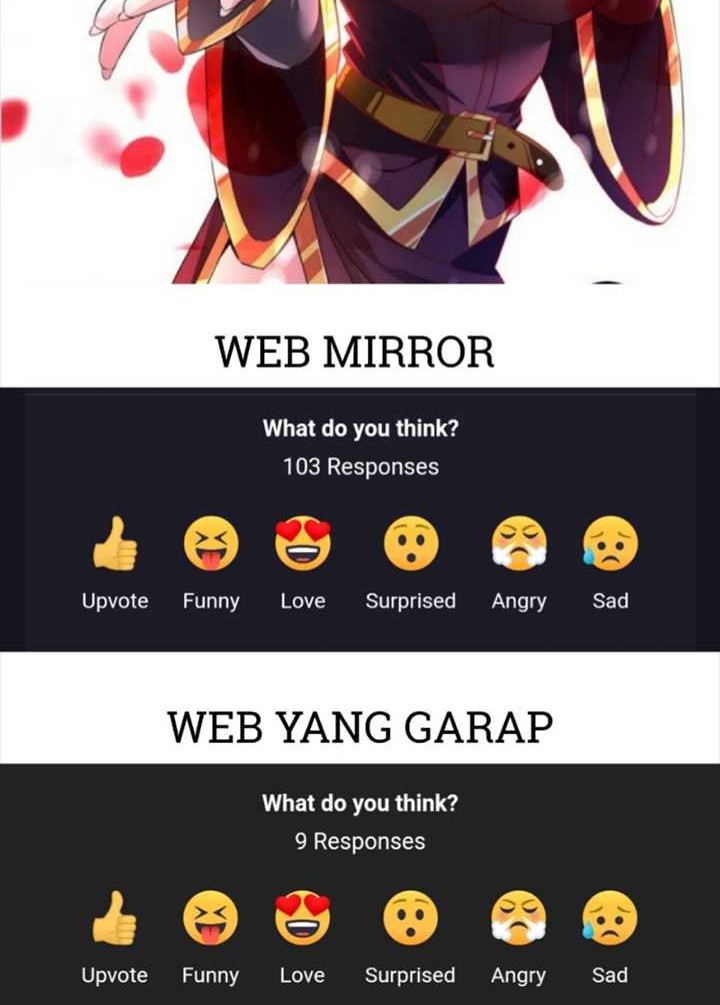 Back From The Dead To Build To The Strongest Guild Of All Time Chapter 04 Gambar 55