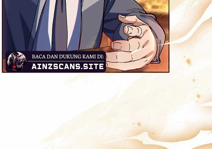 Back From The Dead To Build To The Strongest Guild Of All Time Chapter 04 Gambar 13