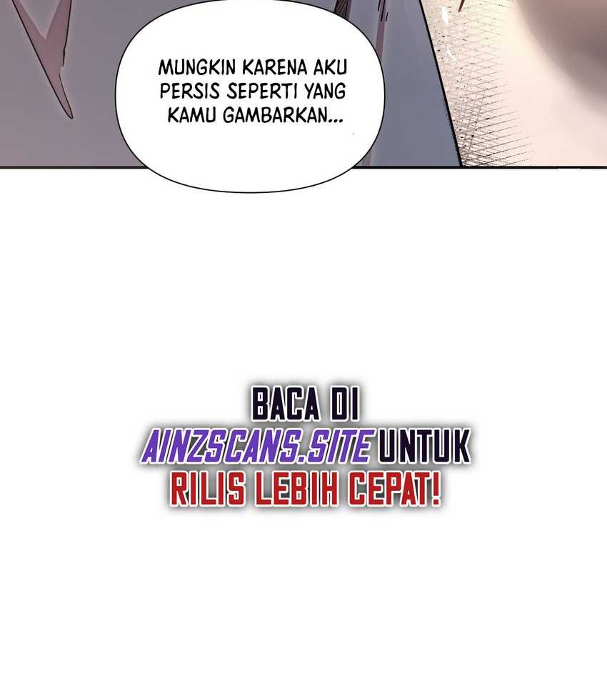 Back From The Dead To Build To The Strongest Guild Of All Time Chapter 02 Gambar 64