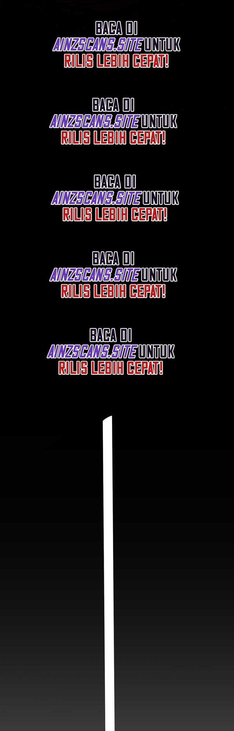 Back From The Dead To Build To The Strongest Guild Of All Time Chapter 01 Gambar 54