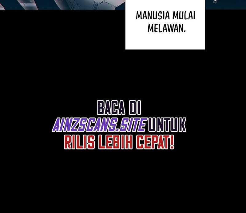 Back From The Dead To Build To The Strongest Guild Of All Time Chapter 01 Gambar 12