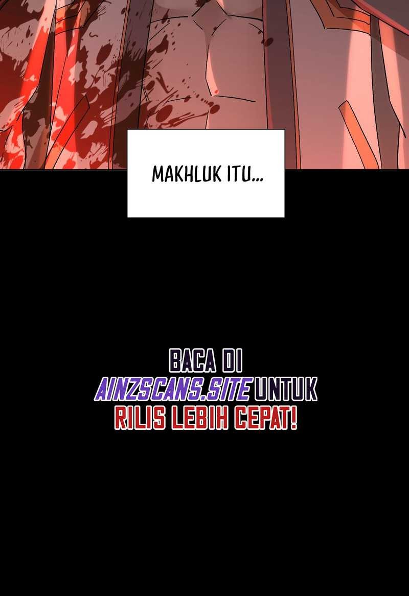 Back From The Dead To Build To The Strongest Guild Of All Time Chapter 01 Gambar 17