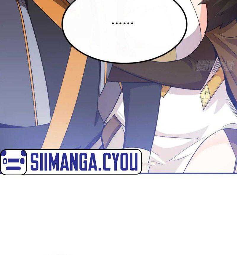 Disciples, Please Spare Your Master Chapter 10 Gambar 4