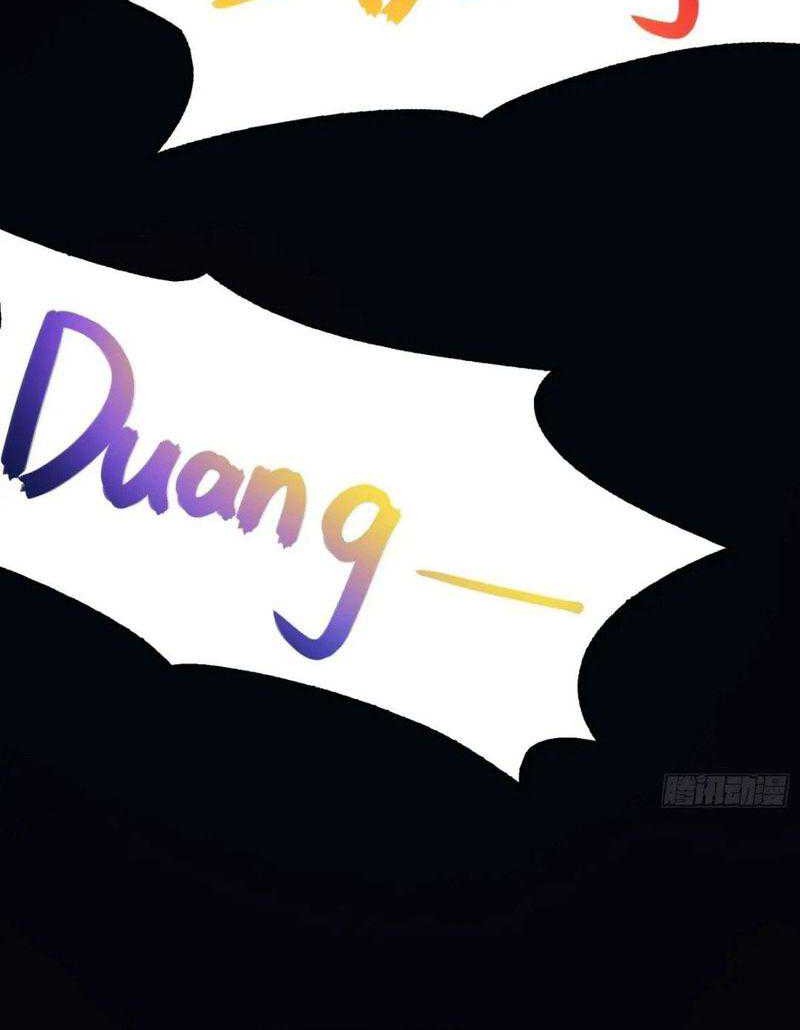 Disciples, Please Spare Your Master Chapter 10 Gambar 10