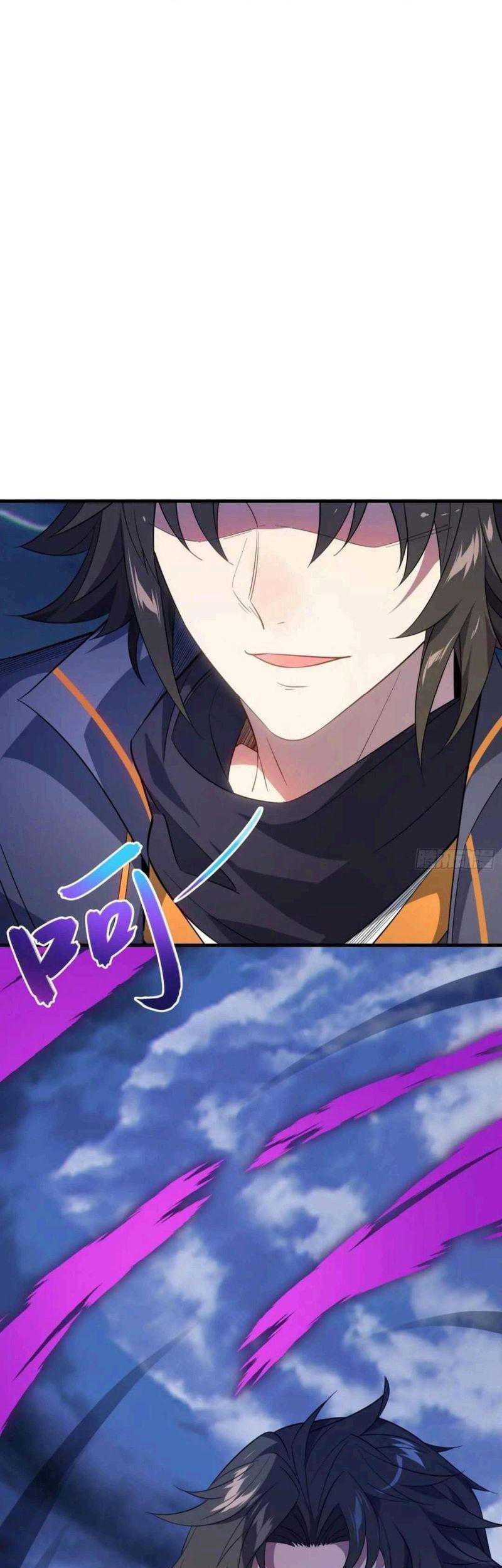 Disciples, Please Spare Your Master Chapter 07 Gambar 40