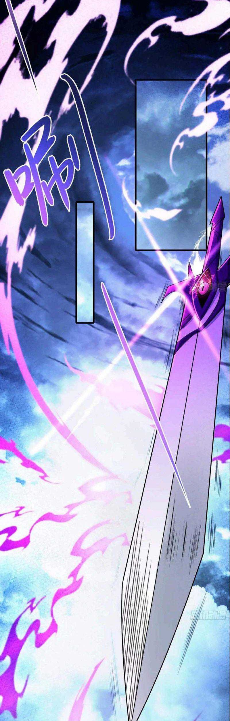 Disciples, Please Spare Your Master Chapter 07 Gambar 3