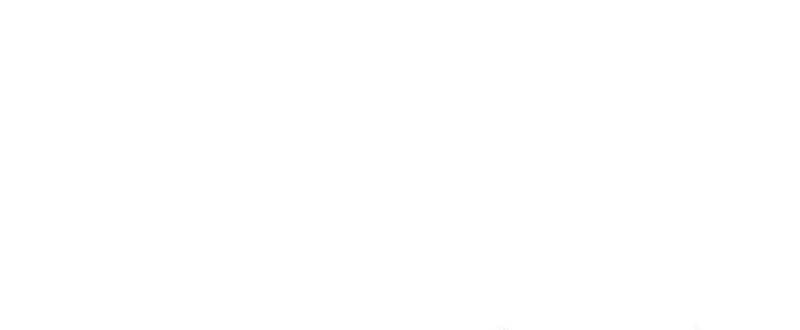 Disciples, Please Spare Your Master Chapter 07 Gambar 10