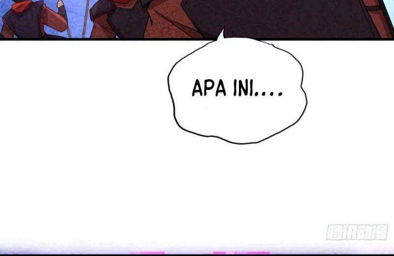 Disciples, Please Spare Your Master Chapter 07 Gambar 16