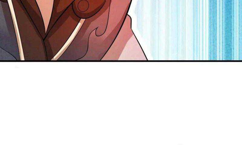 Disciples, Please Spare Your Master Chapter 07 Gambar 22