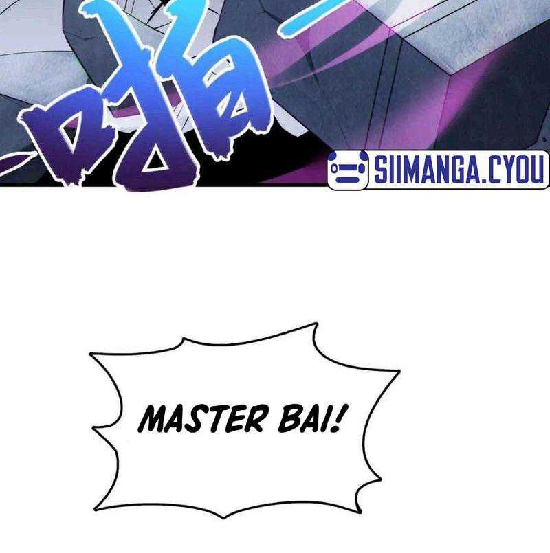 Disciples, Please Spare Your Master Chapter 06 Gambar 37
