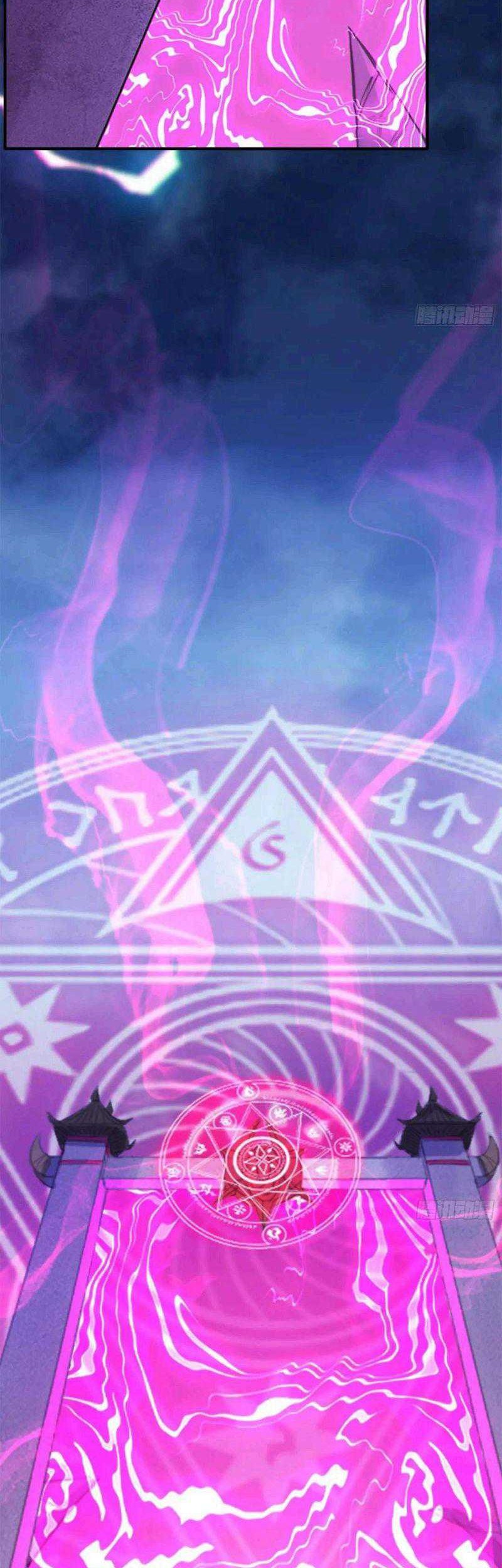 Disciples, Please Spare Your Master Chapter 05 Gambar 41