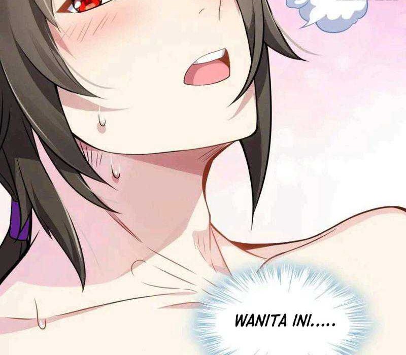 Disciples, Please Spare Your Master Chapter 03 Gambar 15