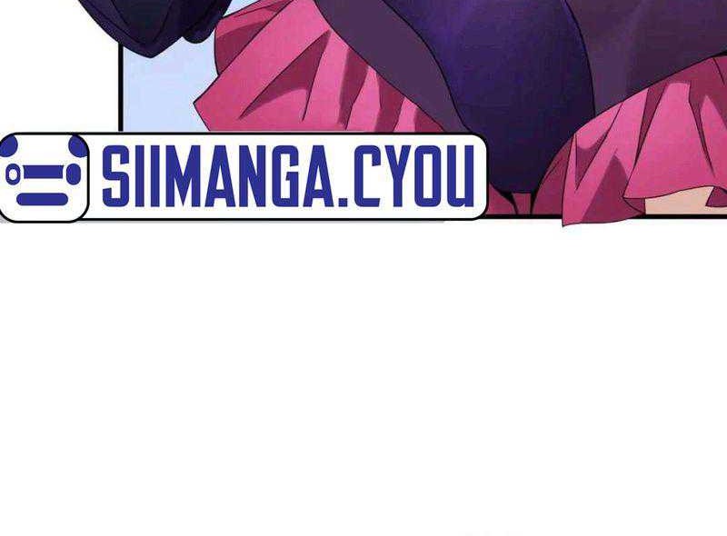 Disciples, Please Spare Your Master Chapter 01 Gambar 44