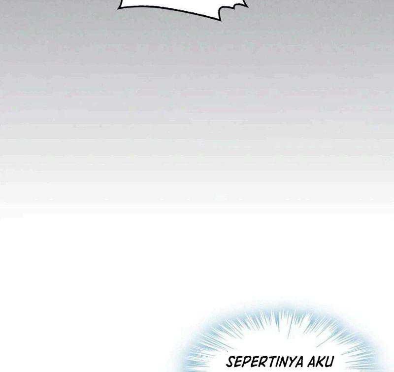 Disciples, Please Spare Your Master Chapter 01 Gambar 20