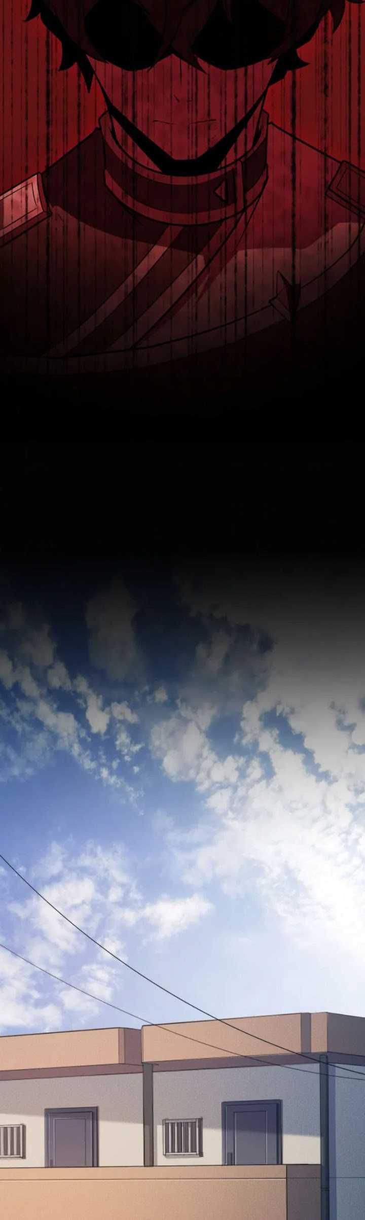 Zero: Beyond the Future with Space-Time Magic Chapter 01 Gambar 30